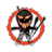 Voodoo curse