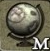 Mapmenu