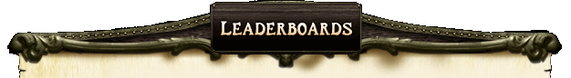 LeaderboardsTop
