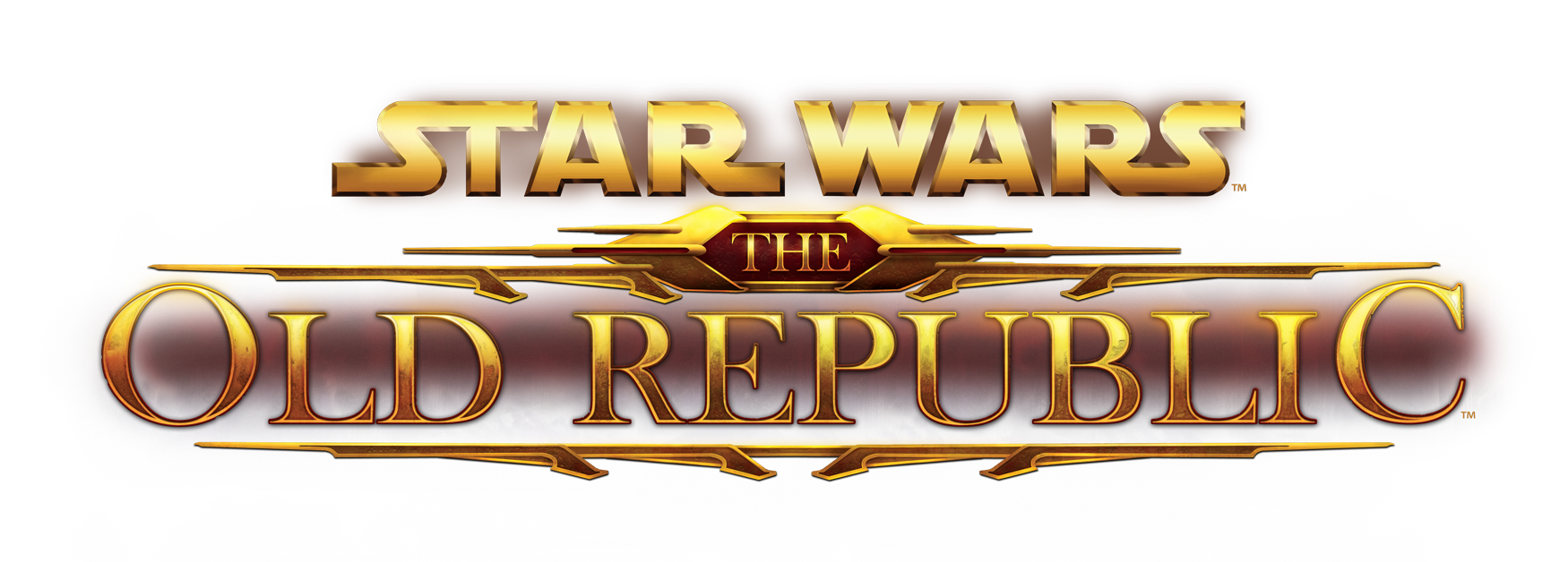 star wars: the old repulbic