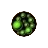 Poison Immunity2