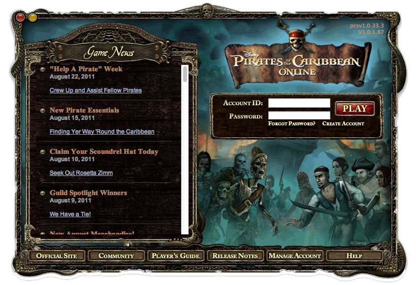 legend online launcher 2.0 4shared legend online launcher 2.0 4shared