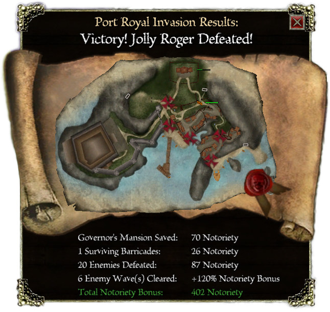 forts game download pre alpha forts game download pre alpha