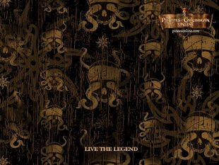 Potc wall 800x600 graph r1