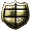GuildIcon