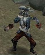 FrenchUndeadQuarterMaster