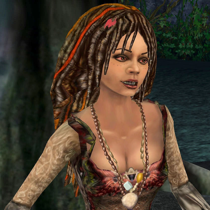 Image Tia Dalma.jpg Pirates Online Wiki