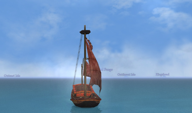 pirate waters game pirate waters game