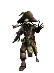 Jolly Roger | Pirates Online Wiki | FANDOM powered by Wikia