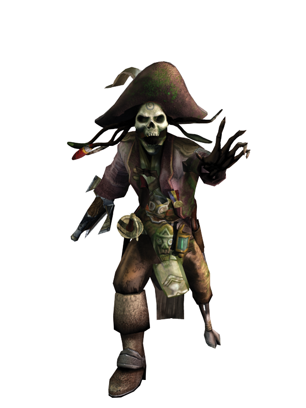 Image - Jolly Roger-Standing Reach.png | Pirates Online Wiki | FANDOM ...