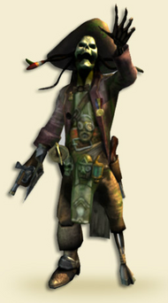 Jolly Roger | Pirates Online Wiki | FANDOM powered by Wikia