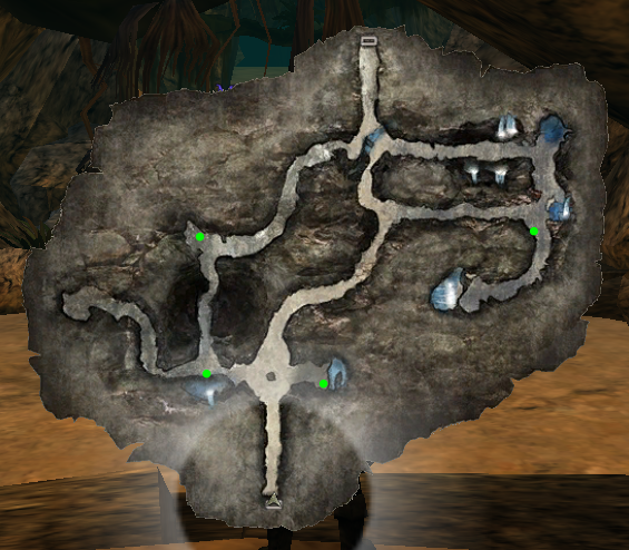 kings bounty the legend dig sites kings bounty the legend dig sites