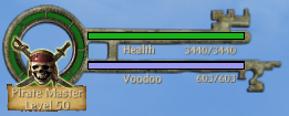 POTCOPM50