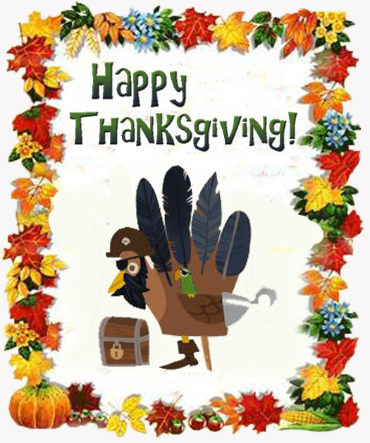 Apple iphone 6 thanksgiving deals