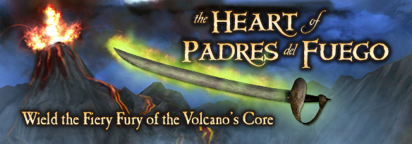 Hub-banner-130410-heart-padres-wield