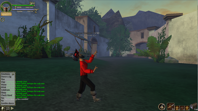 File:ZombieBack7-12-13.png