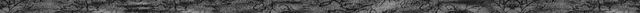 File:TTFooter.jpg