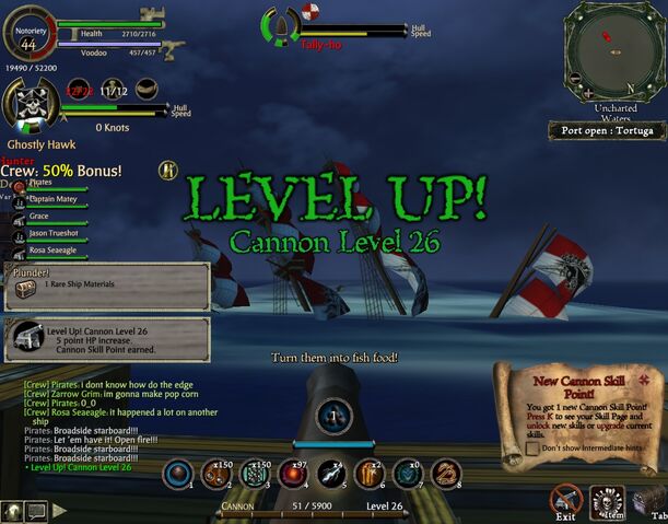 File:Screenshot 2013-07-20 17-53-33.jpg