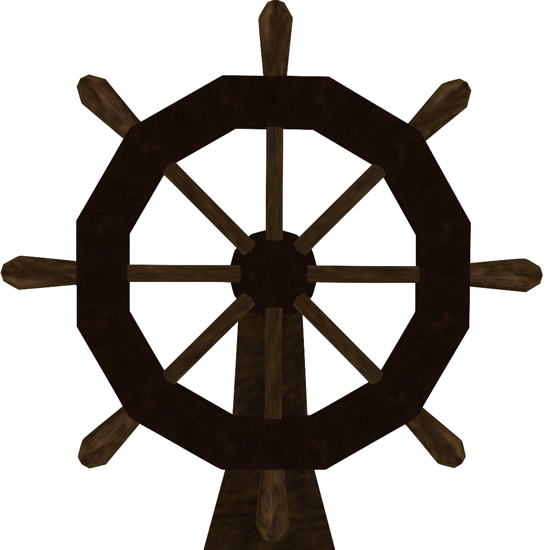 sailing pirates online wiki fandom powered by wikia