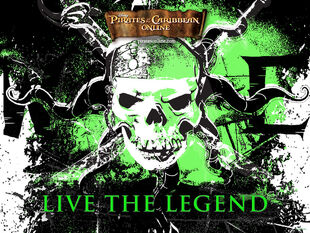 Potco wp grngrfx 800x600