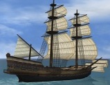 Warbrig