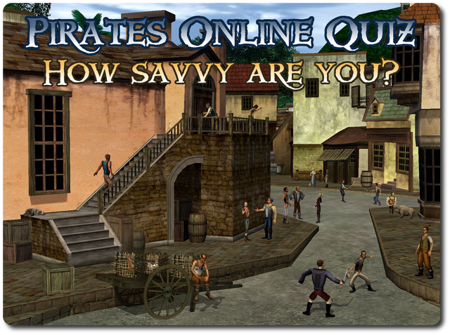 File:PiratesOnlineQuizBlog.png