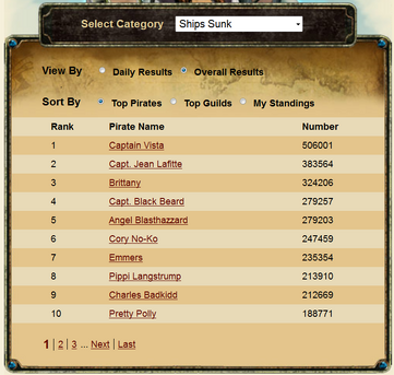 FINAL Overall 1 small