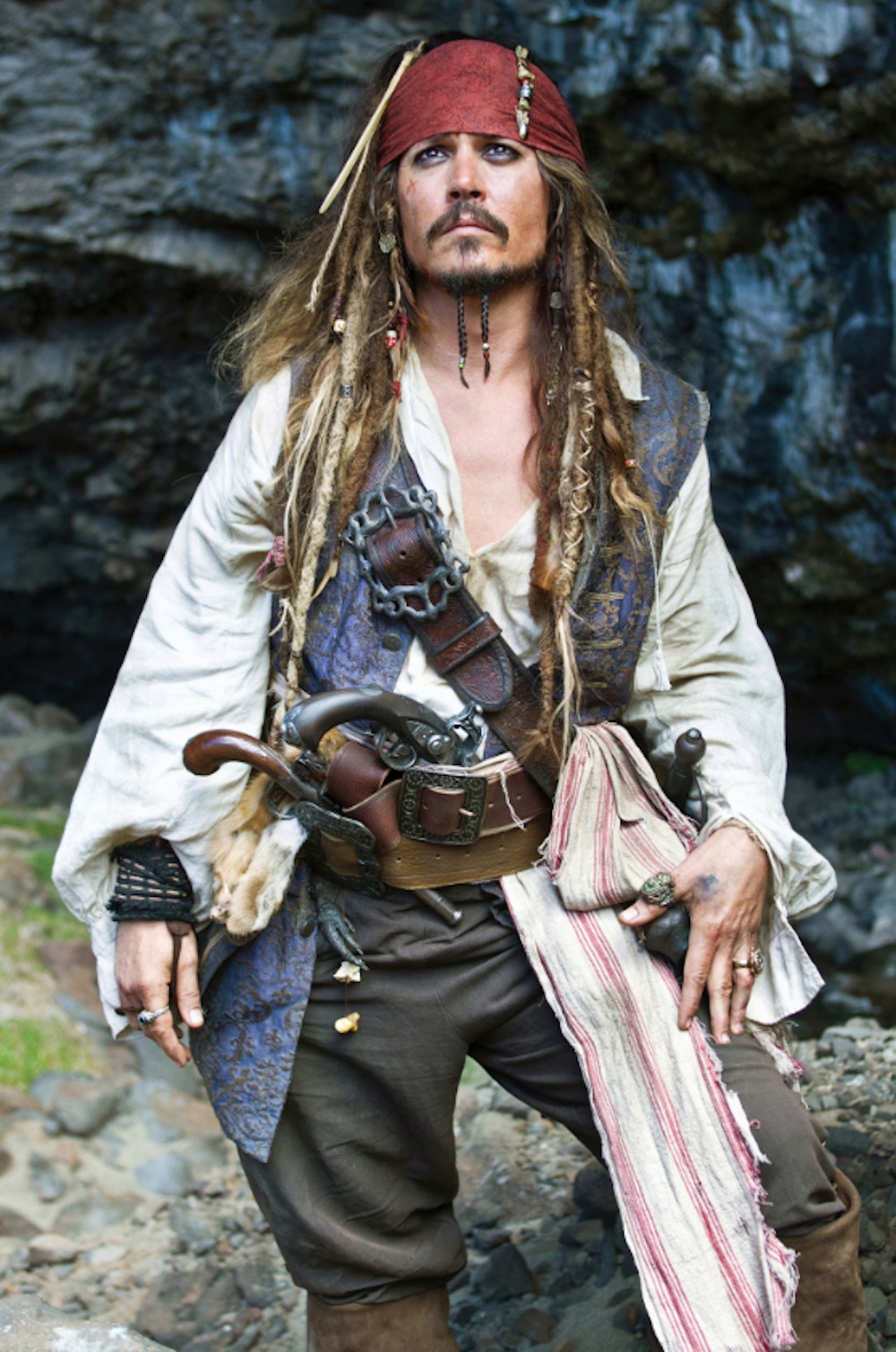 captin jack sparrow captin jack sparrow