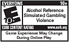 ESRB pirates E10plus v2