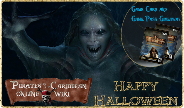 HalloweenBanner