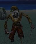 SpanishUndeadPirata