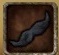 Mustache Icon