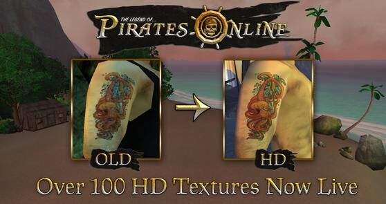 Poker the legends of pirates online how old to play