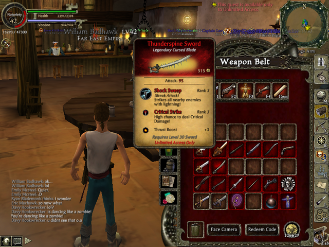 File:Screen shot 2011-10-06 at 5.21.05 PM.png