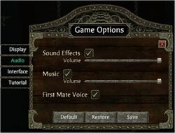 Options1