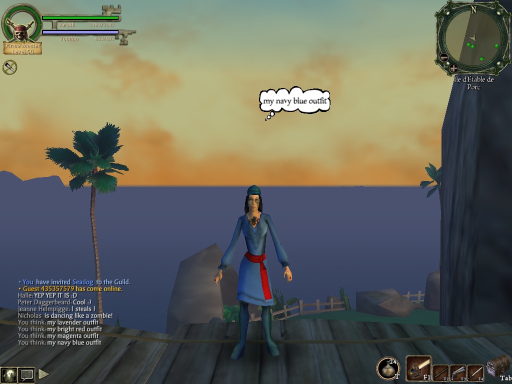 download sdata tool free for pc pirate city