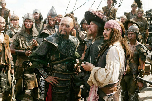 File:PiratesSparrowBarbossaFeng.jpg