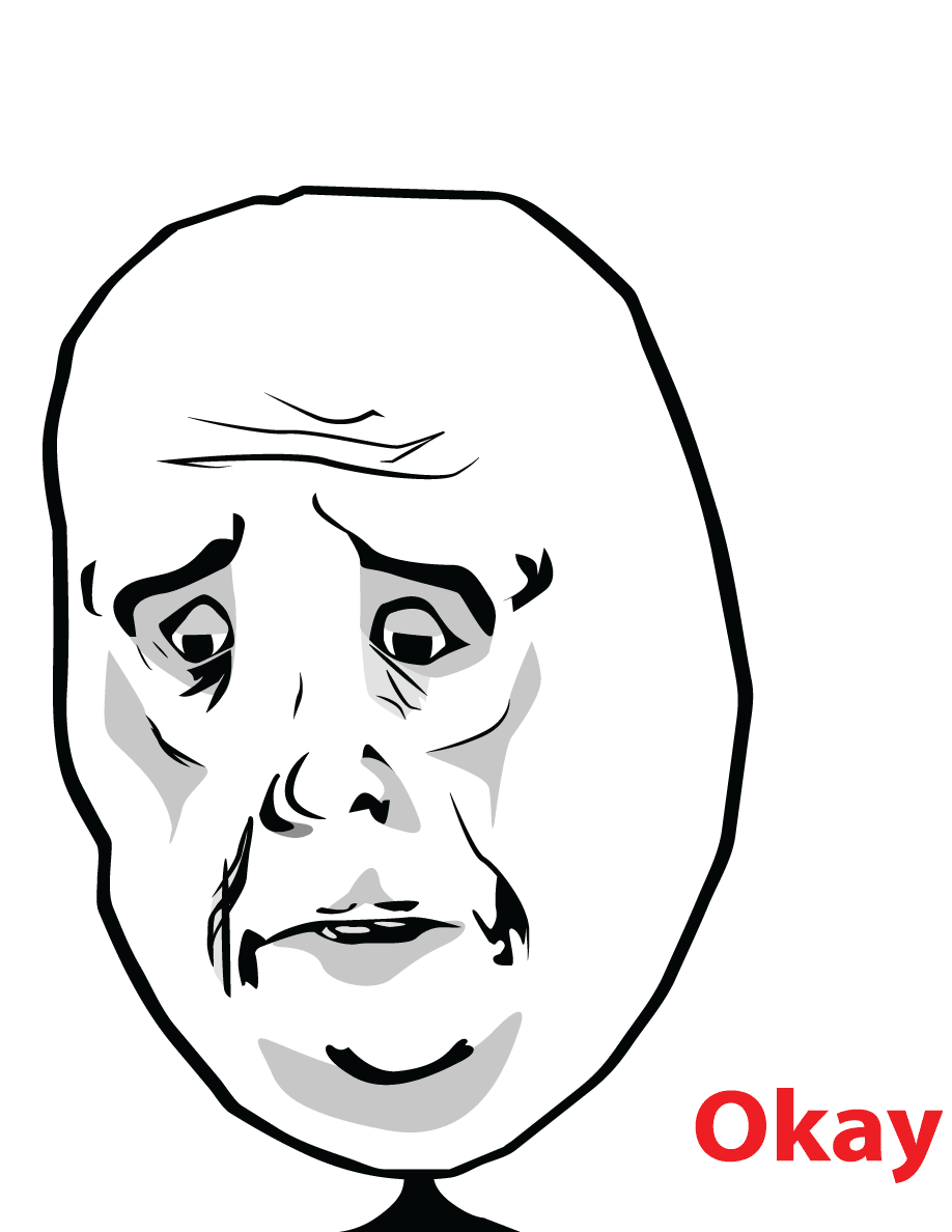 Image Look At The High Res Okay Face I Made Imgurgif Pirates Image Look At The High Res Okay Face I Made Imgurgif Pirates