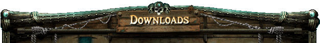 Poc title download v2