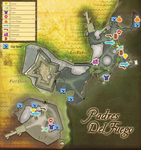 File:PDF Map.jpg