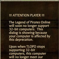 Tlopo Tlopo