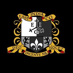 East India Trading Company Pirates Online Wiki Fandom