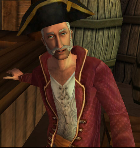 File:Captain Job.jpg