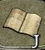 JournalMenu