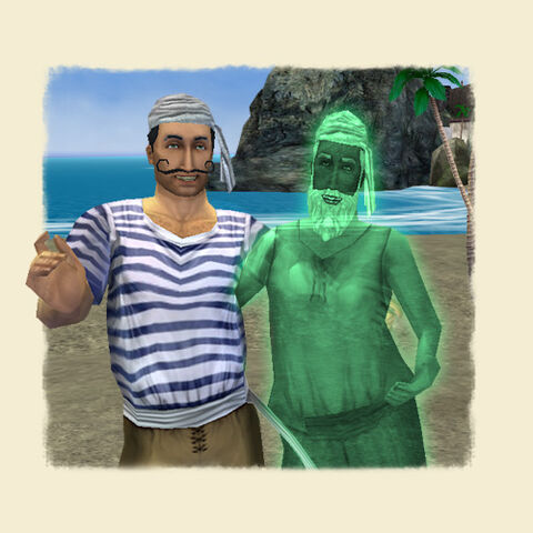 File:News sootyANDxavier.jpeg