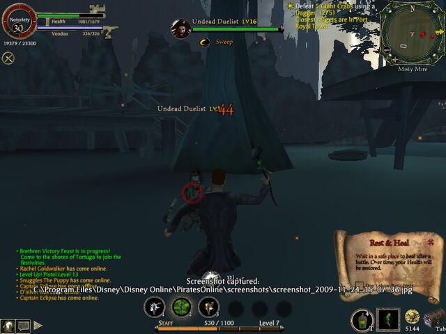 File:Screenshot 2009-11-24 15-07-37.jpg