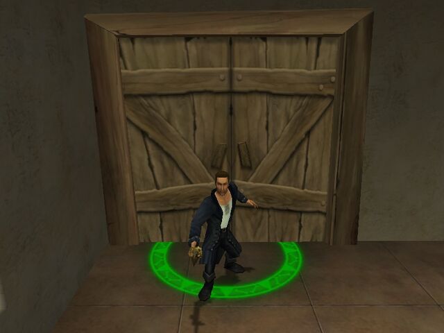 File:Screenshot 2011-05-28 09-42-27.jpg