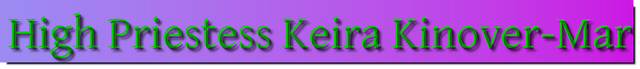 File:Keira sign 2.png