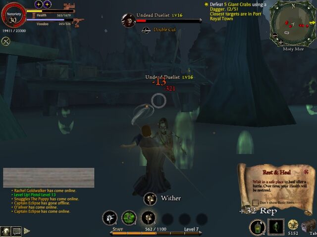 File:Screenshot 2009-11-24 15-08-17.jpg