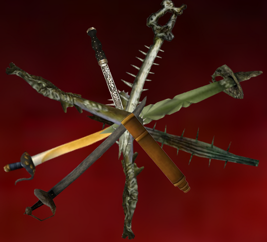 File:All legendary.png